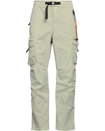 Parajumpers Trouser - Natural