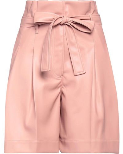 Sly010 Shorts & Bermuda Shorts - Pink