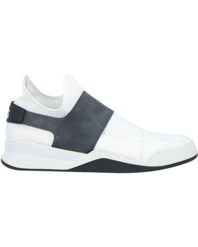 ixos shoes
