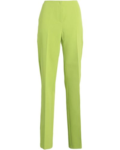 MAX&Co. Pantalone - Verde