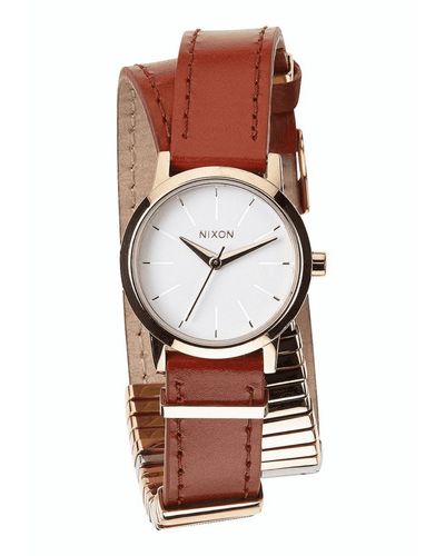 Nixon rebajas hot sale