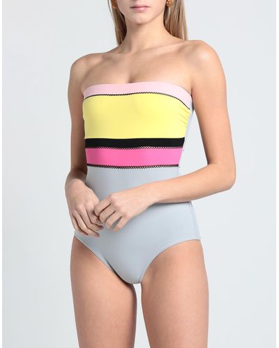 Maison Lejaby Beachwear and swimwear outfits for Women | Online Sale up to  86% off | Lyst