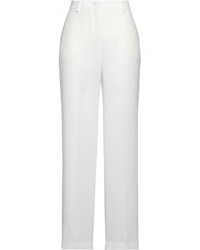Sly010 Trouser - White