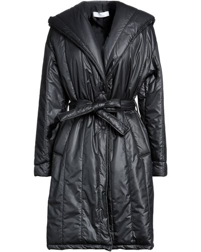 Black Kaos Jackets for Women | Lyst