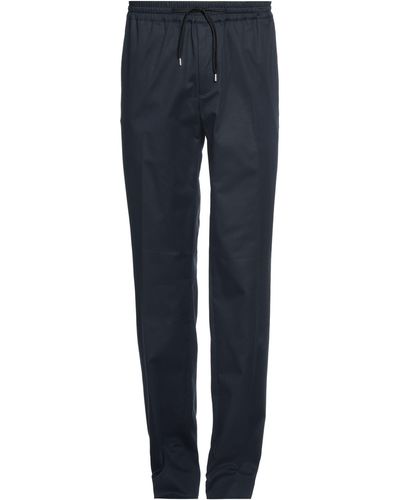 Sandro Trouser - Blue