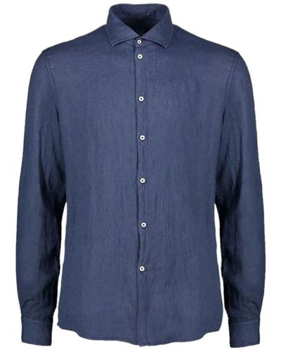 Camicie gaudi deals