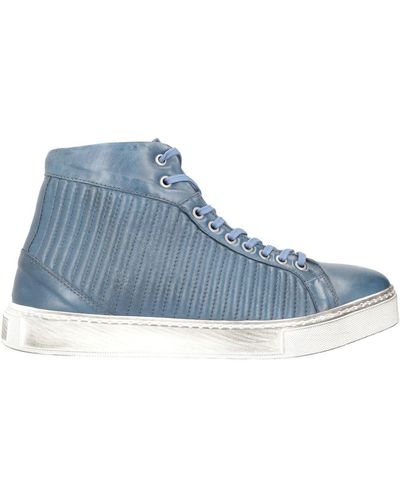 exton sneakers