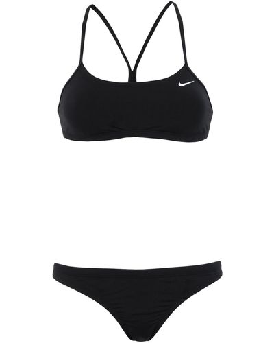 Nike Beachwear swimwear outfits for | Online Sale to 60% | Lyst Australia