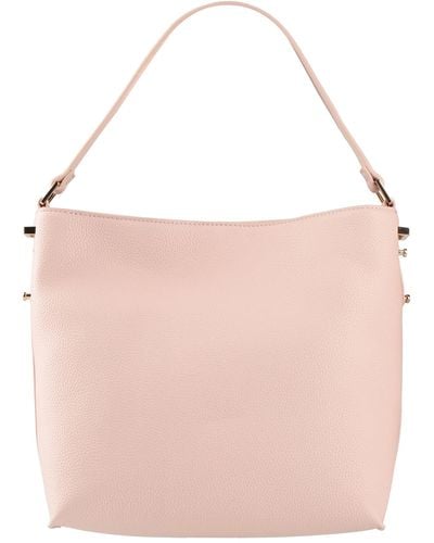 Trussardi Handtaschen - Pink