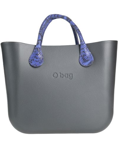 O bag Taschen für Damen | Online-Schlussverkauf – Bis zu 69% Rabatt | Lyst  DE