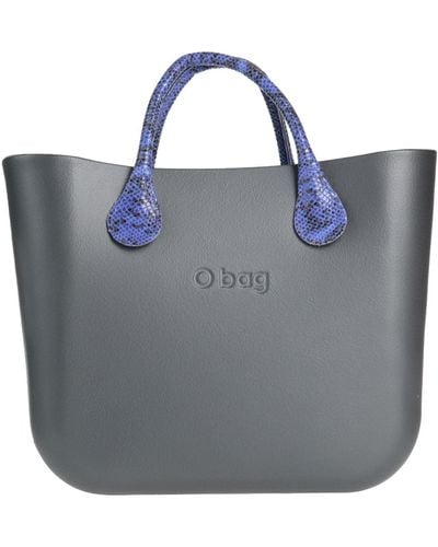 Bolsos O bag de mujer | Rebajas en línea, hasta el 77 % de descuento | Lyst