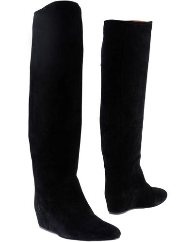 Lanvin Boots for Women | Online Sale up to 69% off | Lyst