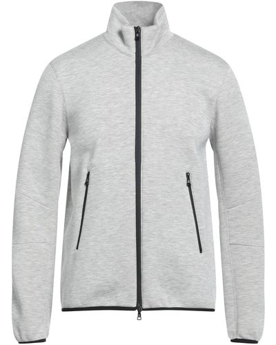Esemplare Sweatshirt - Grau