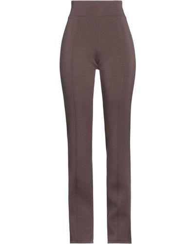 Guess Trouser - Brown