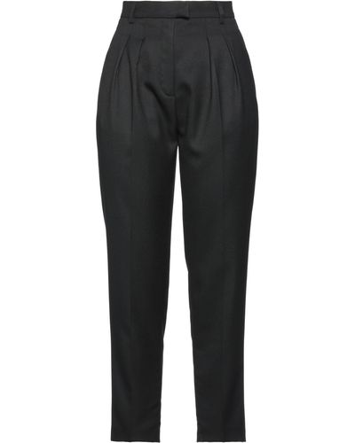 Karl Lagerfeld Pantalone - Nero