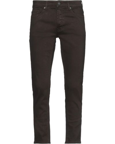 Only & Sons Denim Trousers - Multicolour