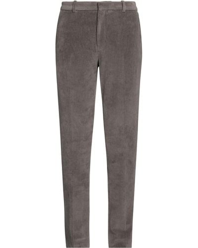 Circolo 1901 Circolo 1901 Trousers Powder main image 1
