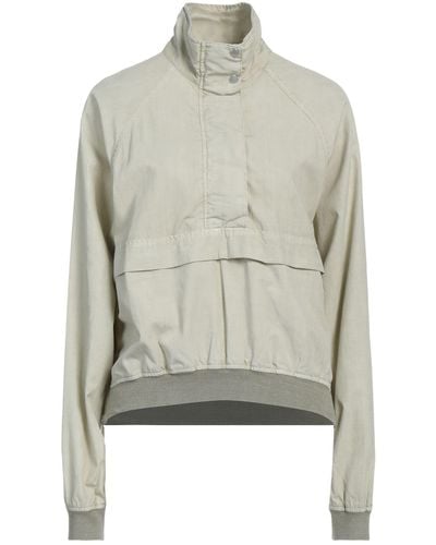 John Elliott Jacket - Grey