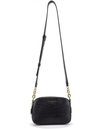 Nannini sac site officiel hot sale