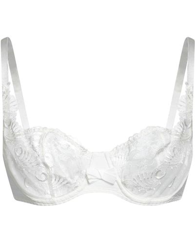 Aubade Reggiseno - Bianco