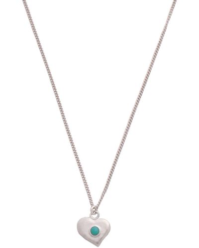 Women's Chan Luu Necklaces from A$139 | Lyst Australia
