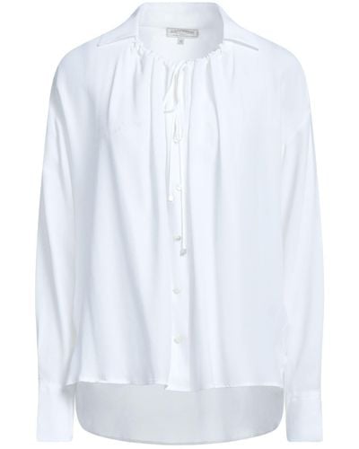 Antonelli Shirt - White