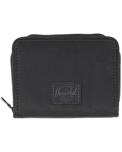 Herschel Supply Co. Wallet - Black