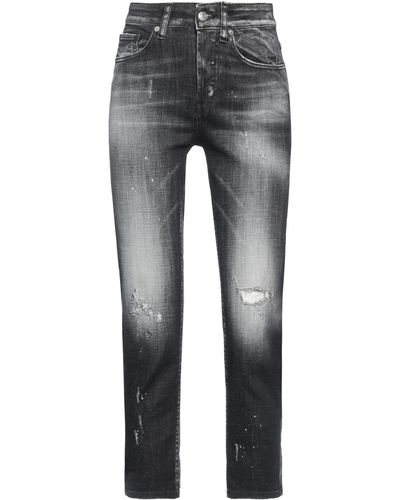 Abbigliamento ViCOLO da donna Sconto online fino al 48 Lyst