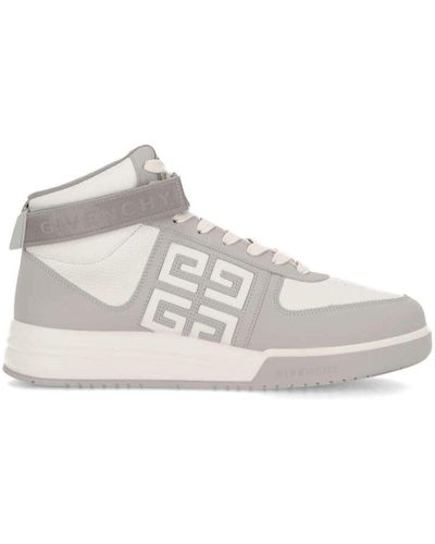 Givenchy Sneakers - Weiß