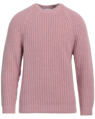 PT Torino Pullover - Pink