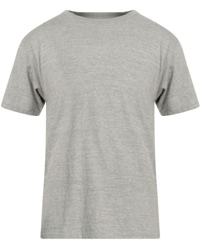 Sunray Sportswear T-shirt - Grey