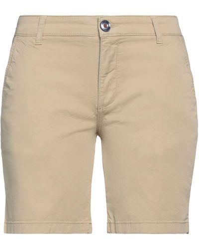 Fred Mello Shorts for Women | Online Sale up to 58% off | Lyst