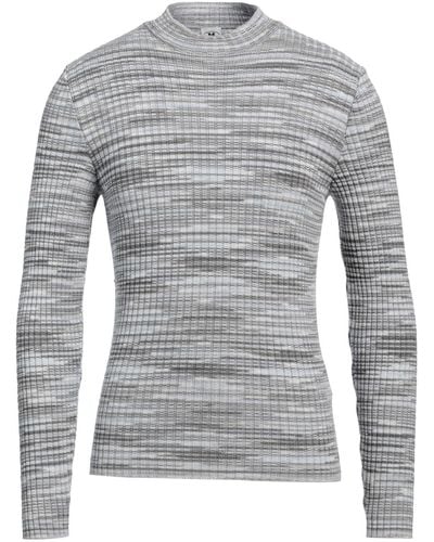 M Missoni Sweater - Gray