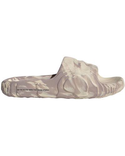 adidas Sandali - Bianco