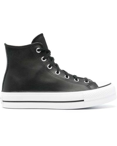 Converse Sneakers - Weiß