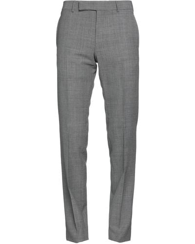 Dunhill Pantalone - Grigio