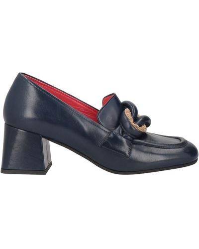 Chaussures à talons Pas De Rouge pour femme | Réductions Black Friday  jusqu'à 76 % | Lyst