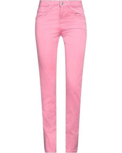 Marciano Hose - Pink