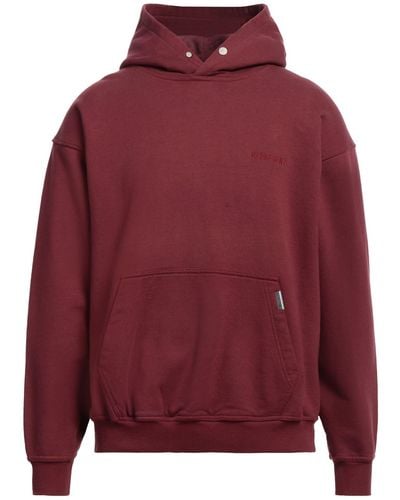 Represent Sweatshirt - Red