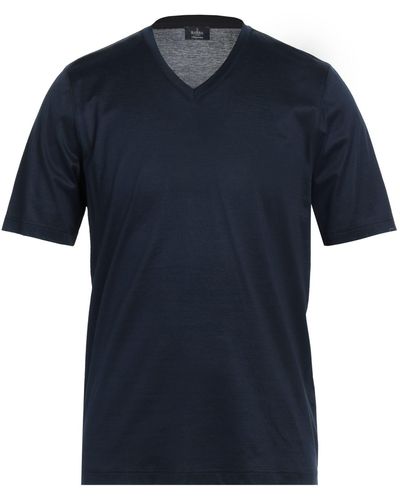 Barba Napoli T-shirt - Blue