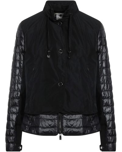 Diego M Jackets for Women | Online Sale up to 70% off | Lyst Australia