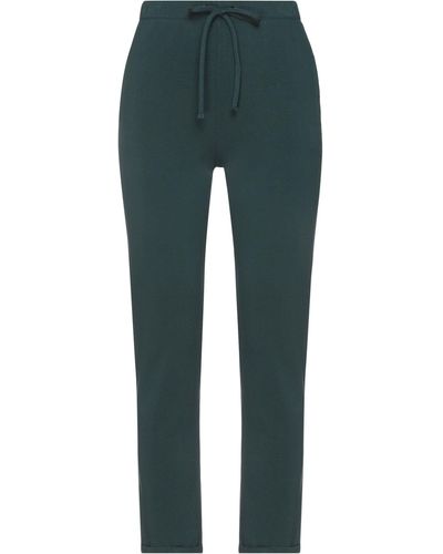 Majestic Filatures Pants - Green