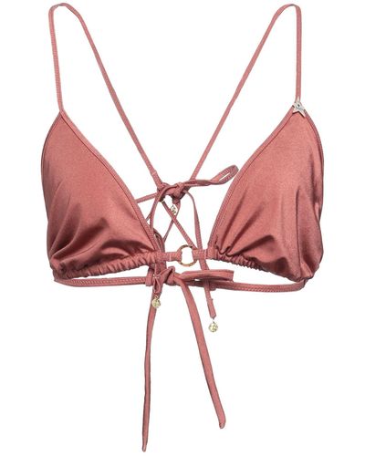 Love Stories Beachwear and swimwear outfits for Women | Online Sale up to  82% off | Lyst Australia