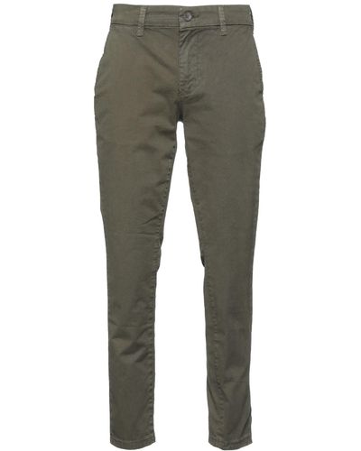 Only & Sons Pants - Gray