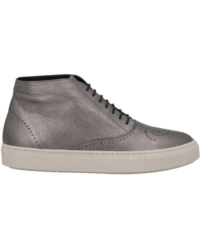 Fratelli Rossetti Sneakers for Women | Online Sale up to 54% off | Lyst