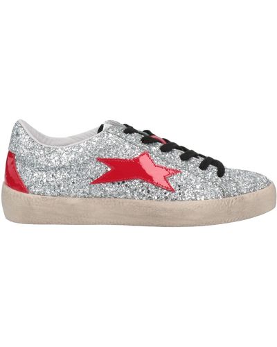 Ishikawa Sneakers for Women | Online Sale up to 86% off | Lyst