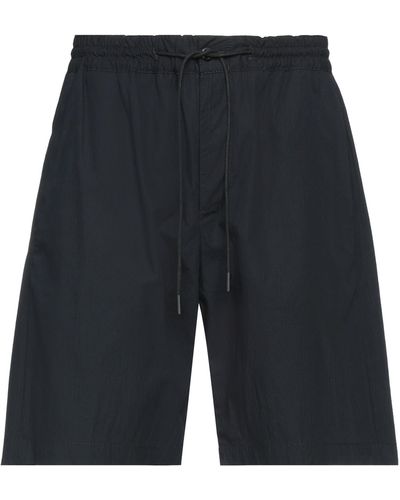 PT Torino Shorts & Bermuda Shorts - Blue