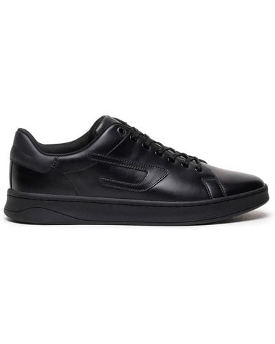 Zapatillas DIESEL de hombre Rebajas en l nea hasta el 66 de