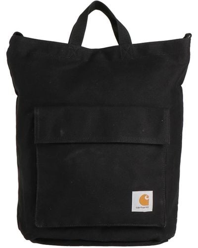 Carhartt Handbag - Black