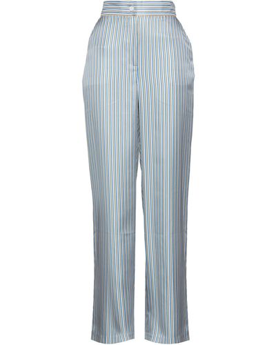 Juicy Couture Trouser - Blue